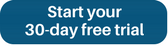 shipping software 30 day free trial