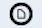 The ConnectEasy icon will appear on your dashboard. 