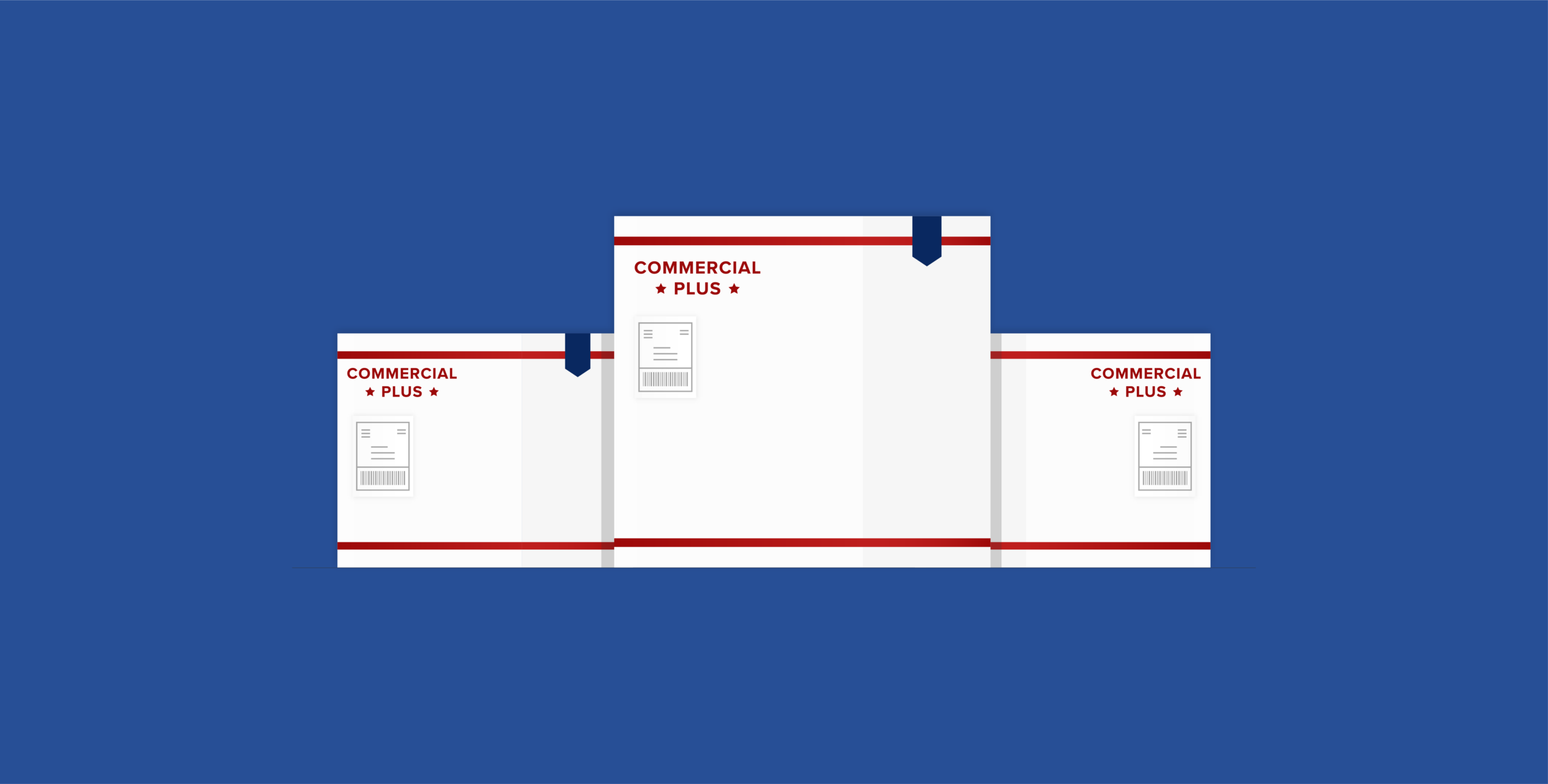 2019 USPS shipping rates