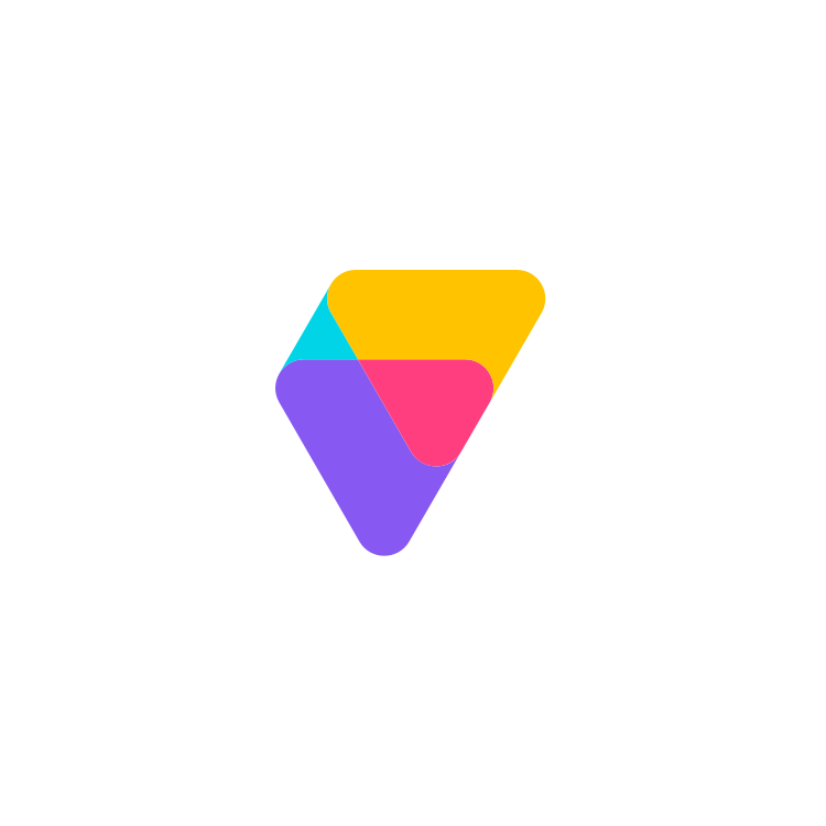 Volusion