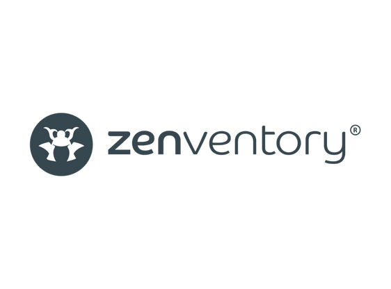 Zenventory